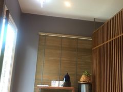 -Let's Relax Spa(Phuket 3rd Street)