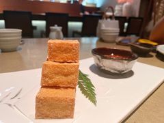 -贰捌零叁精致料理(钱湖店)