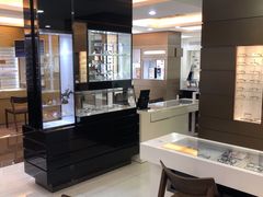 -宝岛眼镜(杭州万塘路旗舰店)