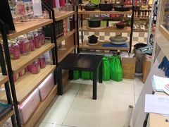 -杭州大厦LSE城市生活超市(杭州大厦店)