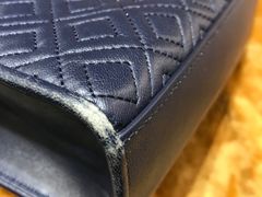 -革瑞斯奢侈品包包护理专家(丹尼斯大卫城店)