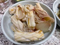 -高丽屋(天宁寺店)