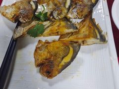 -渔人金景(湛江·渔人码头店)