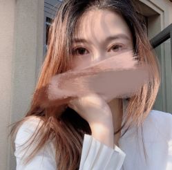 -大华韩艺整形美容医院