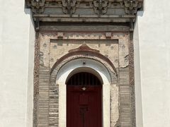 -开元寺塔