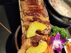 -长顺参鸡汤店(西塔总店)