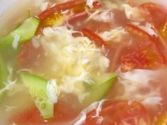 -聚德福海鲜家常菜(刘庄店)