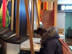 -张亮麻辣烫(上海三湘商业广场店)