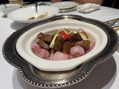-西郊壹号