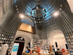 -思南书局·诗歌店