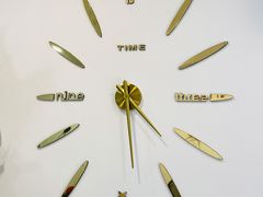 -盛华60年名表维修服务中心