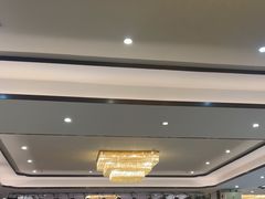 -东江渔村·古典园林·30年粤菜老字号(太和店)