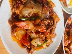 -贤花饭店(城阳店)