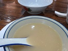 -农汤老店(顺联公园里店)