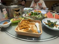 -胡家大厨(时光街店)