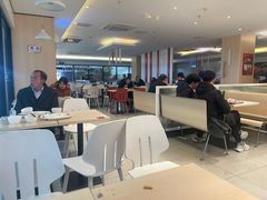 -乡村基(世纪店)