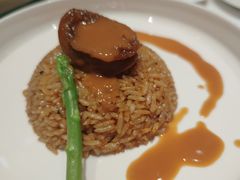 -胜记为食家·创新粤菜(车公庙店)