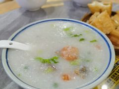 -银记肠粉店(市二宫店)