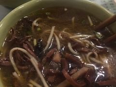 -大石人家鱿鱼面馆(大石西路总店)