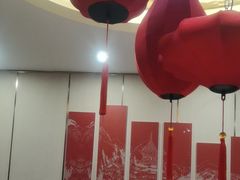 -新侗家食府(蟠桃宫店)