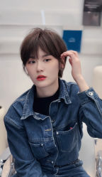 -MONE美发沙龙