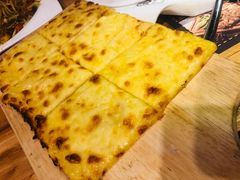 -阿顾西餐·牛排披萨(北戴河店)