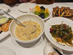 -双合园·海鲜水饺青岛菜(万佳广场店)