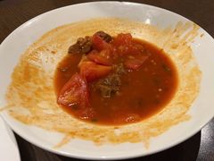 -老牌坊鲁菜名店(宽厚里店)