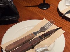 -京A Taproom·精酿餐吧(CBD店)