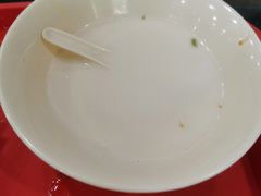 -庆丰包子铺(理想城店)