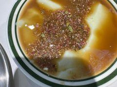 -虎婆冷饮店·海南特色炒冰(三亚湾店)