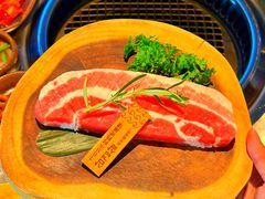 -火浪壹 by tigergrill(33小镇店)