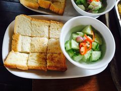 -自然餐厅(Phuket)