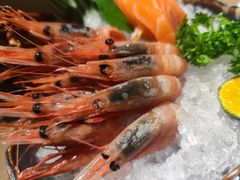 -大渔铁板烧(花园道店)