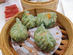 -御彩酒家(东风东路店)