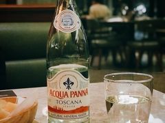 -OGGI TRATTORIA PIZZERIA(深业上城店)