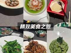 -长江路历史文化街区