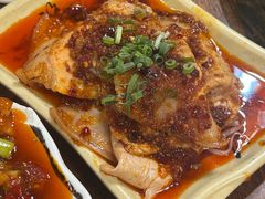 -醉八仙热酒馆(渝中店)
