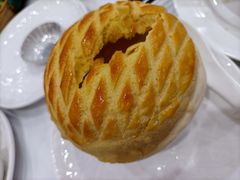 -粤西稻里(富力路店)