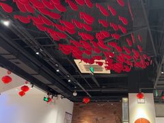 -洞庭鱼香(万科店)