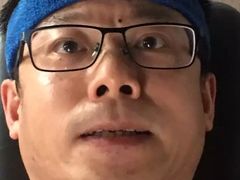 -一兆韦德健身