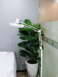 -楚沅先生专业男士脱毛连锁