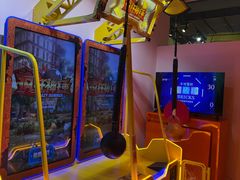 -不可思议减压馆·解压博物馆·摔碗发泄·团建定制