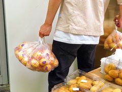 -喜茶(上海淮海中路渔阳里店)