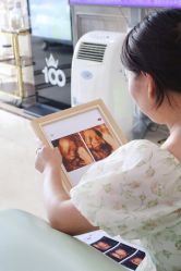 -武汉百佳妇产医院