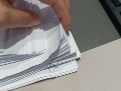 -亮雅轩图文快印连锁24小时(百子湾苹果社区店)