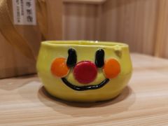 -拾光陶吧