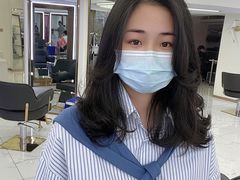 -乐海城市广场(同安店)