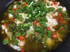 -心邸·庆宴(雅宝城店)