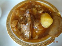 -燕春楼(海河华鼎店)